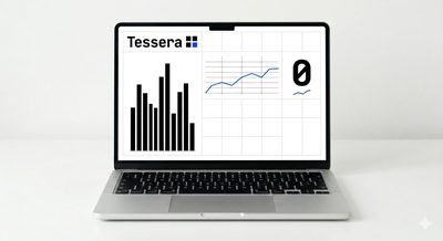 Tessera